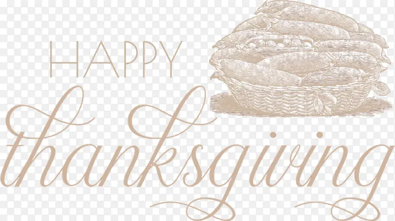 �ж��ڿ���-������