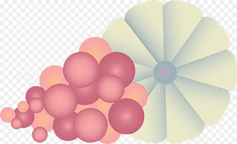 �߲� �ջ� ����-������