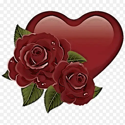 ���յ���-������