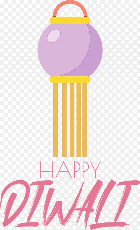 �����ŵƽ� ���ֵ������� ���ֵ�����-������