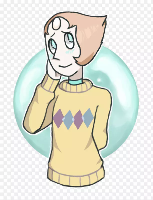 ��ָ�沿�����ֱ�Ĵָ΢Ц-����-������