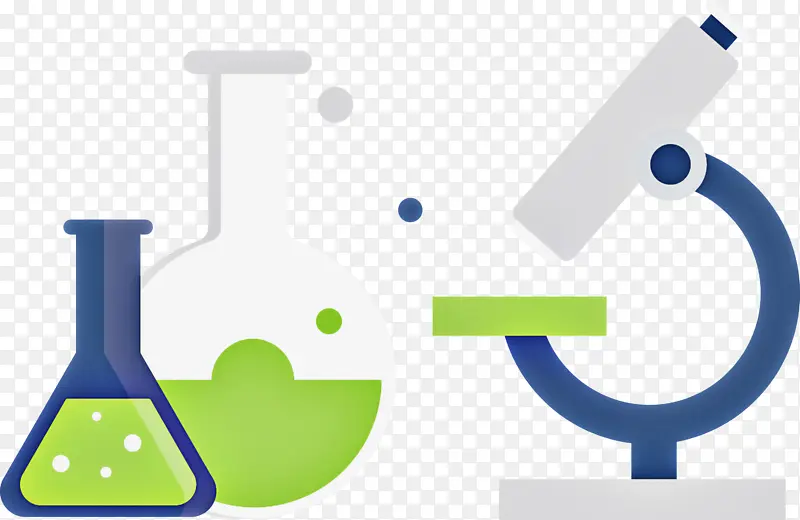 ѧУ��Ʒ ��У���� Ħ��Ũ��-������