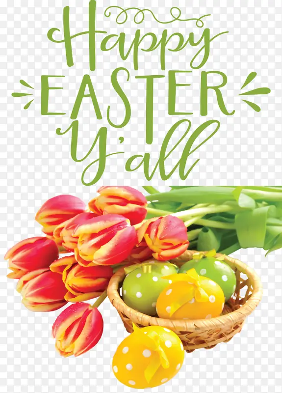 ����ڿ��� ��������� �����-������