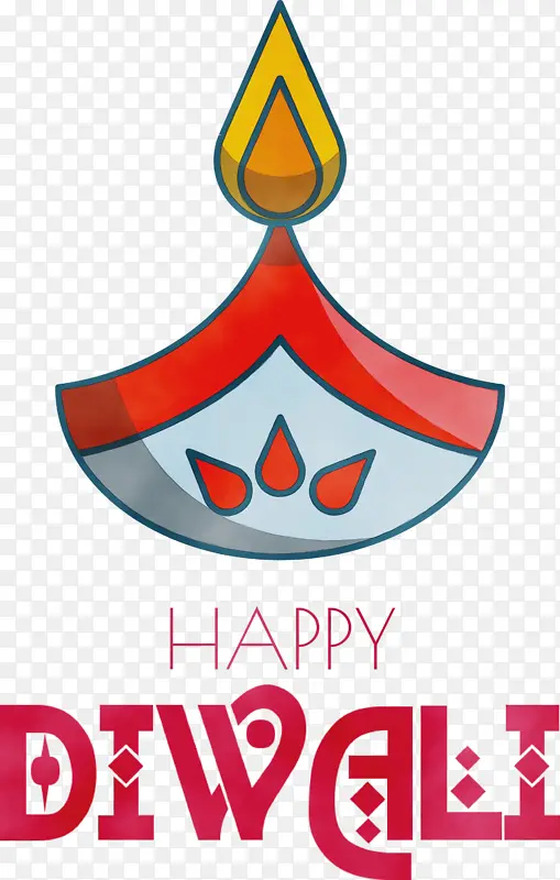 �����ŵƽ� ���ֵ������� ���ֵ�����-������