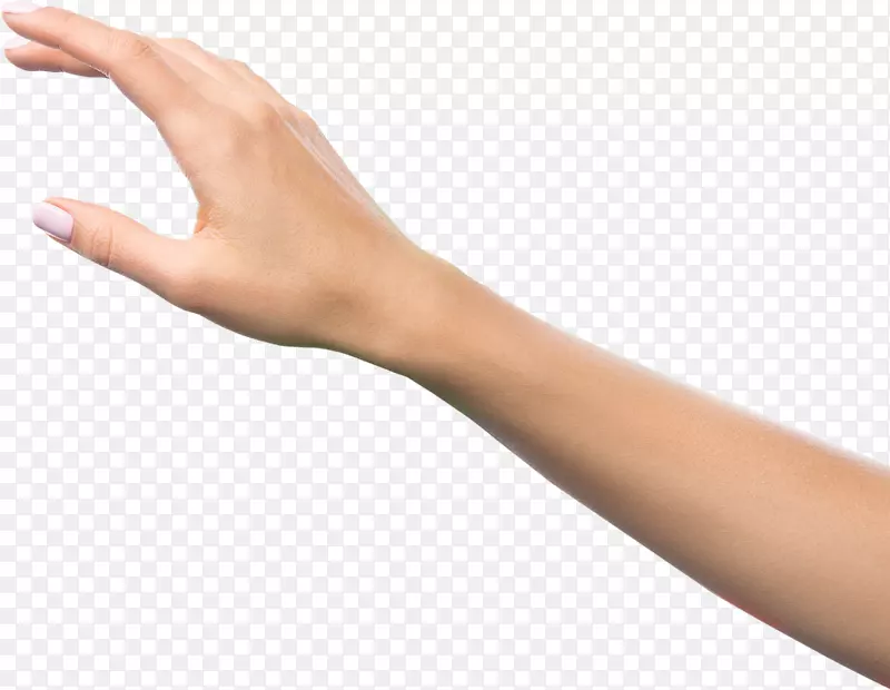 �ֻ���Ϣ��д��-������