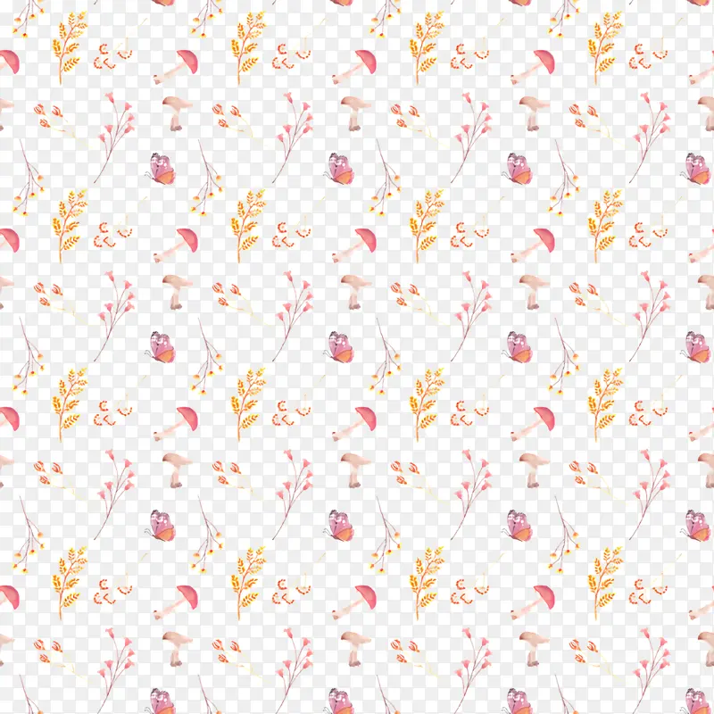 ��֯ ���� ����-������