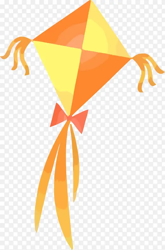 ���� ��ɫ ������-������