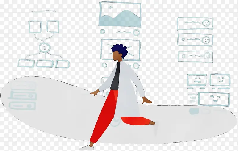 ʱ��Ůʿ ʱ��Ů�� ˮ��-������