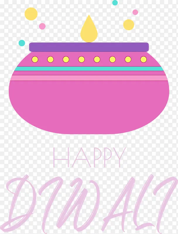 �����ŵƽ� ���ֵ������� ���ֵ�����-������