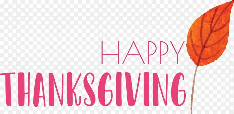 �ж��ڿ���-������