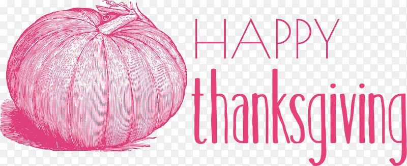 �ж��ڿ���-������