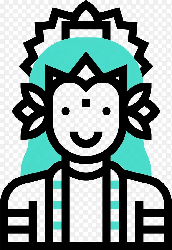 ӡ���� ӡ�� ˮ�ʻ�-������