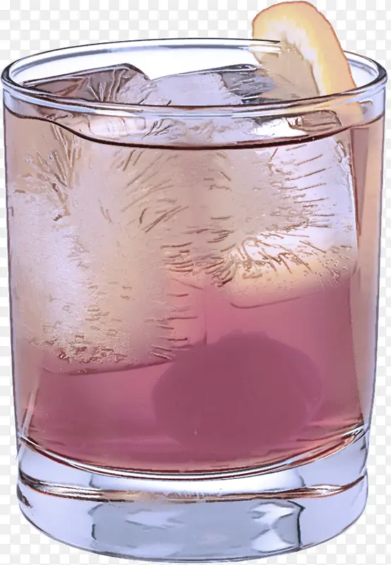 ��ʽ���� ��ʽ ���Ϲ�ҵ-������