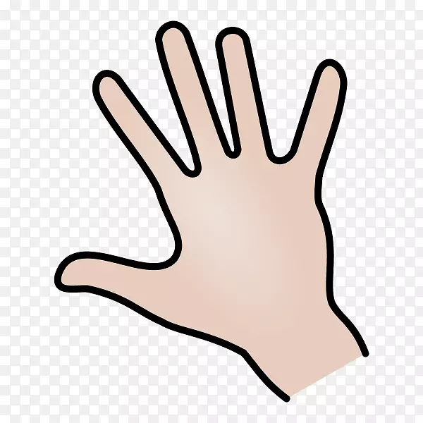 ��ָĴָ��������д��-������