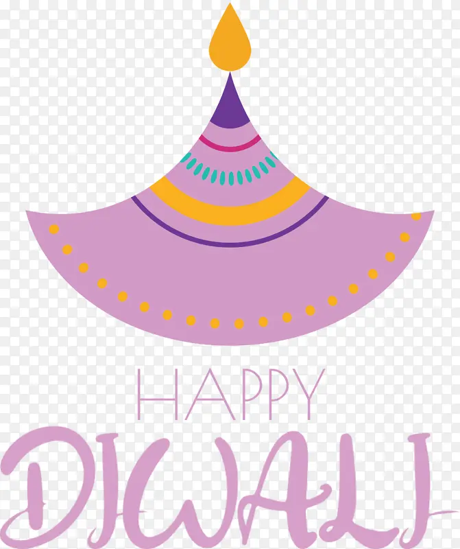 �����ŵƽ� ���ֵ������� ���ֵ�����-������