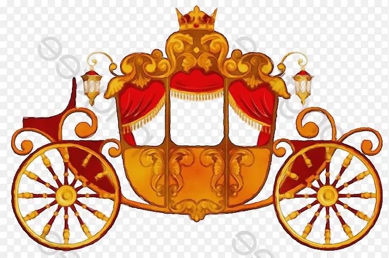 ˮ�ʻ� ���� ʪīˮ-������