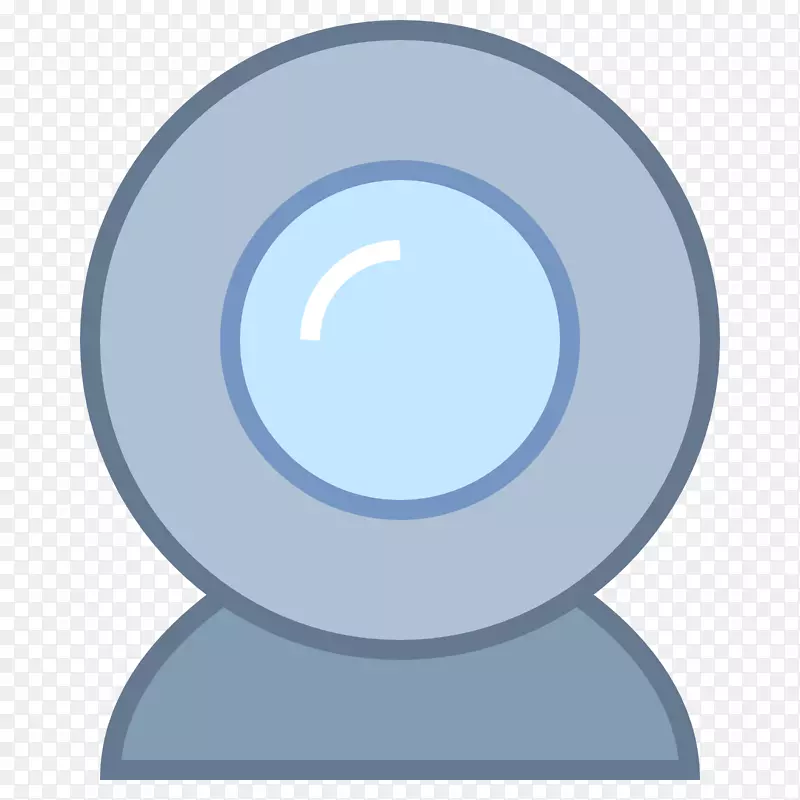 �ʼǱ�����ͼ����Լ������������-������