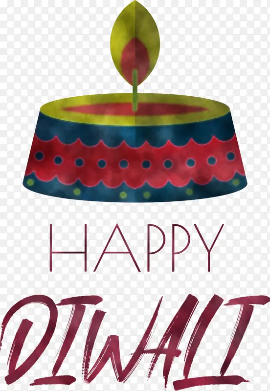 �ŵƽ� �������� ������-������