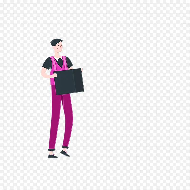 ˮ�� ���� ʪīˮ-������