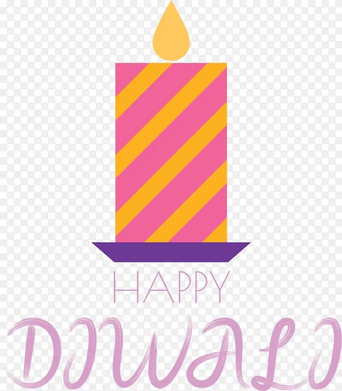 �����ŵƽ� ���ֵ������� ���ֵ�����-������