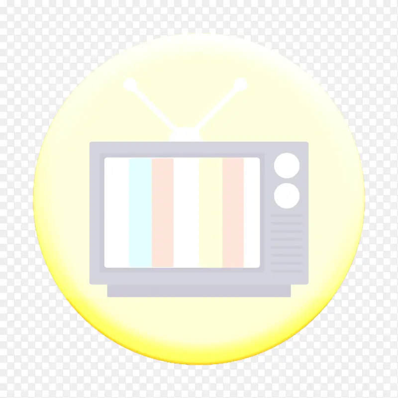 ����ͼ�� �Ƶ�ͷ���ͼ�� ��ɫ-������