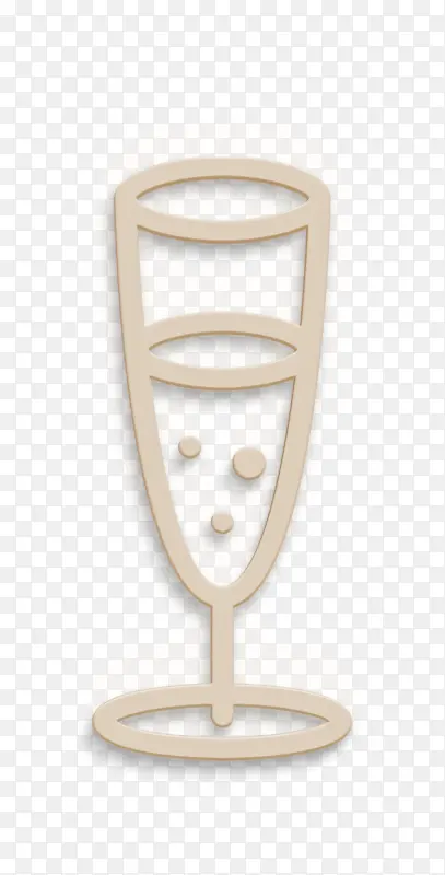 ��ʳͼ�� ����ͼ�� �Ҿ�-������