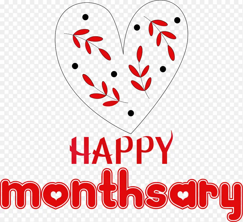 ˮ�� ��ѧ-������