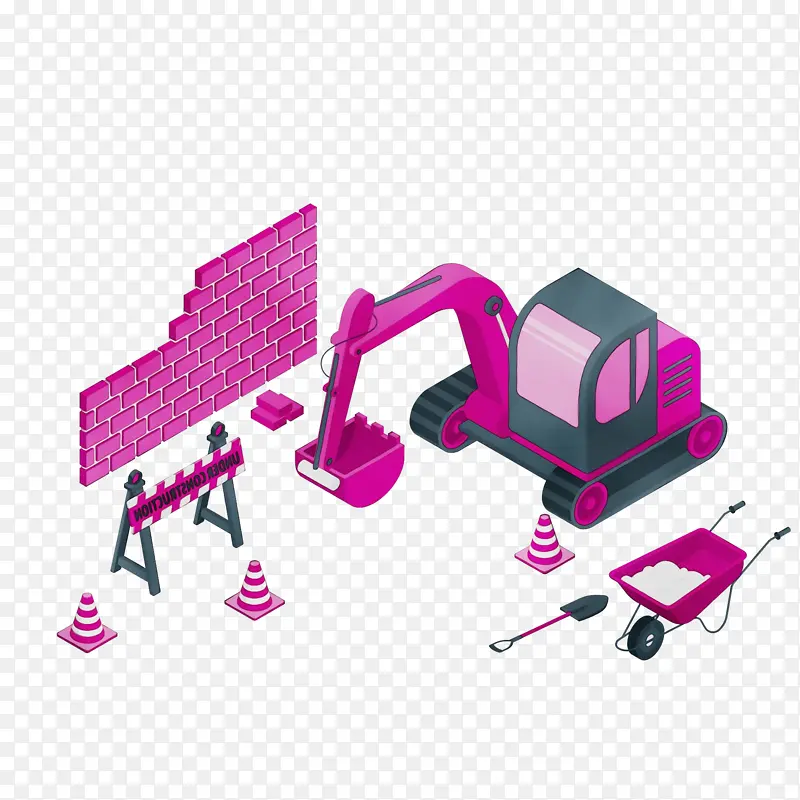 ˮ�ʻ� ���� ʪīˮ-������