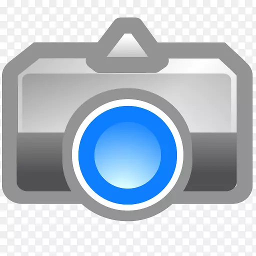 ����ͼ����Ӱ��������������-������