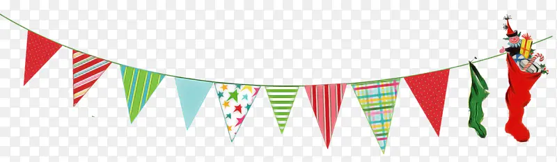 ���� ���� ����-������