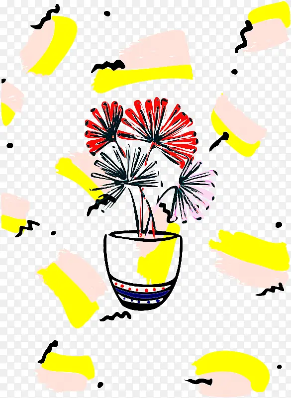 ��ɫ ���� ��-������