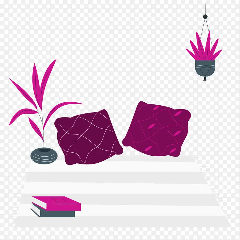 ˮ�ʻ� ��־ ������Ʒ���-������