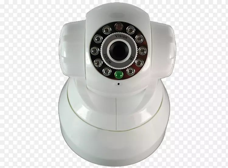 ��������ͷip����������������·�������������-������