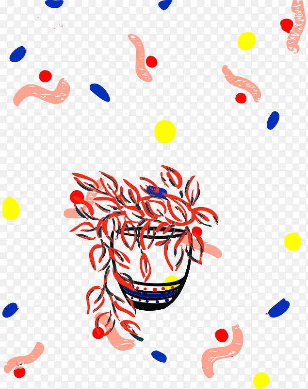 ��ͨ ���� ��-������