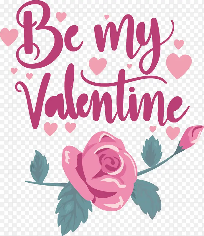 ���˽� ���� ��԰õ��-������