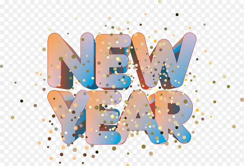 �������-������