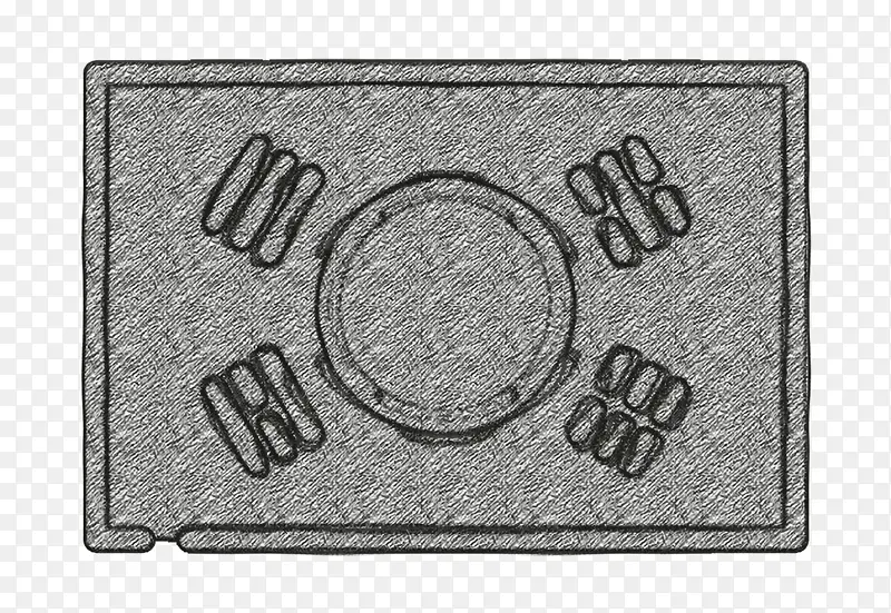 ����ͼ�� ����ͼ�� ����-������