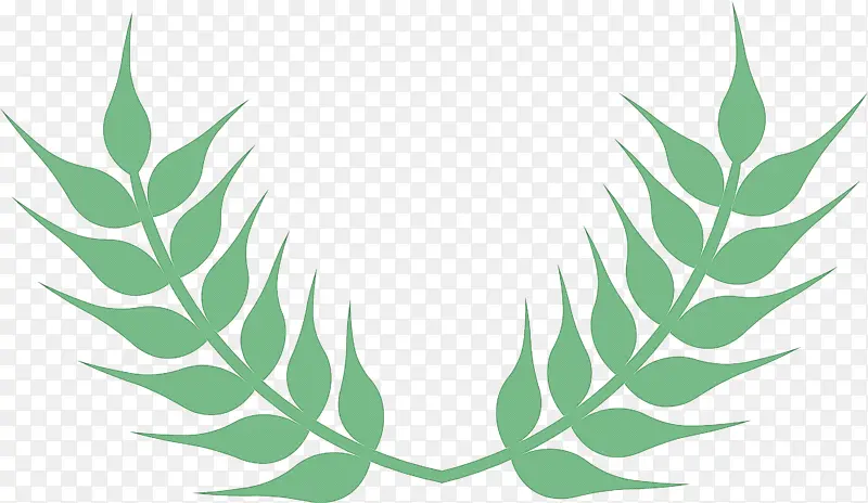 С���� ��־ ˮ�ʻ�-������