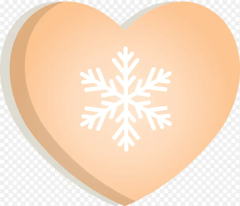 ʥ����-������