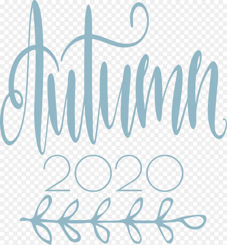 �������� ˮ�ʻ� ����-������