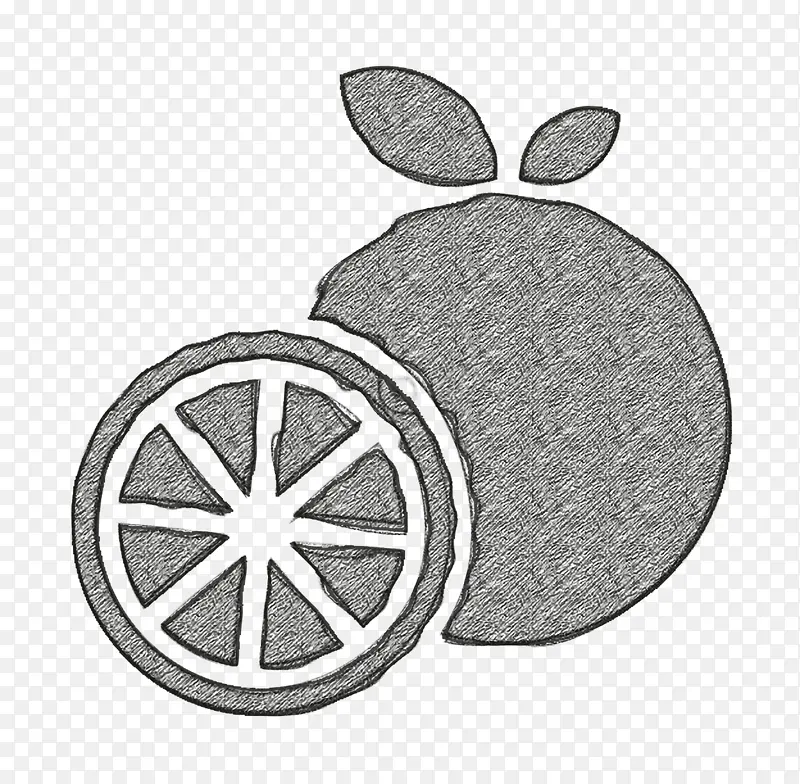 ˮ��ͼ�� �����᰸ͼ�� ʳ��ͼ��-������