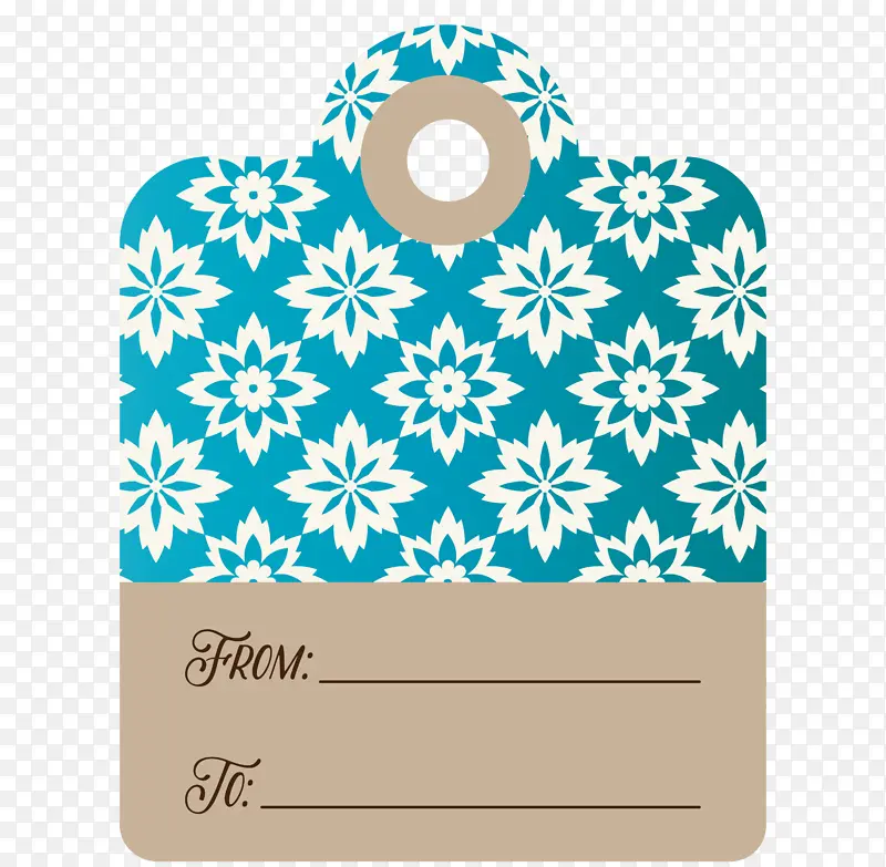 ��Ʒ�ɴ�ӡ��ǩ ��Ʒ��ǩ �ɴ�ӡ��ǩ-������