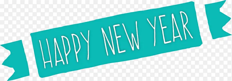 �������-������