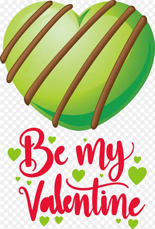 ���˽� ���� ��ֽ-������