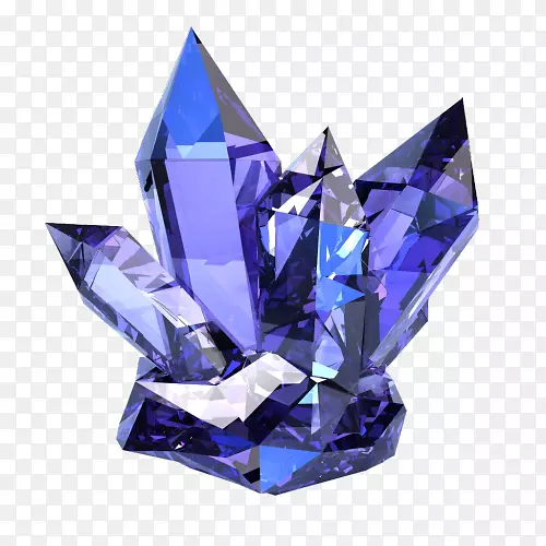 �������ϱ�ʯ��ˮ������-������