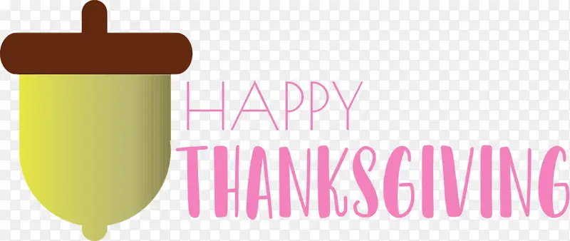 �ж��ڿ���-������