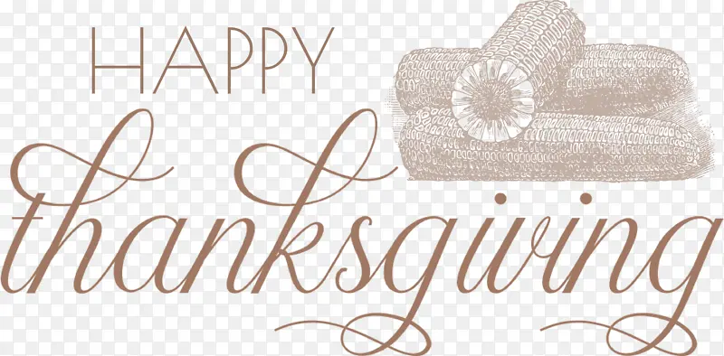 �ж��ڿ���-������