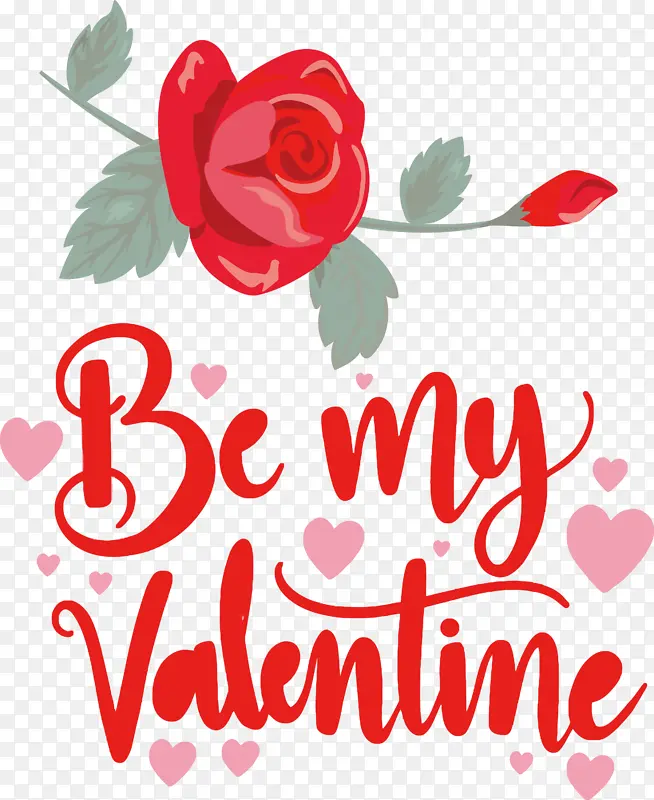 ���˽� ���� �˶�Ь-������