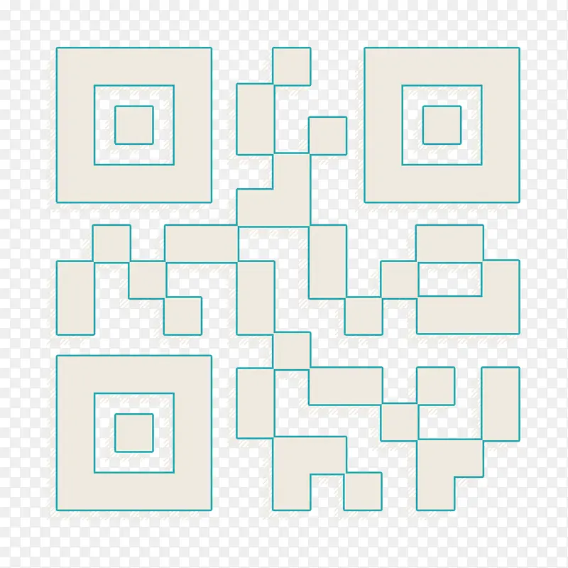 �û�����ͼ�� ��ά��ͼ�� ��ά��-������