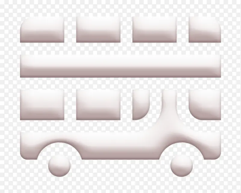 ����ͼ�� ����������ͼ�� ����-������